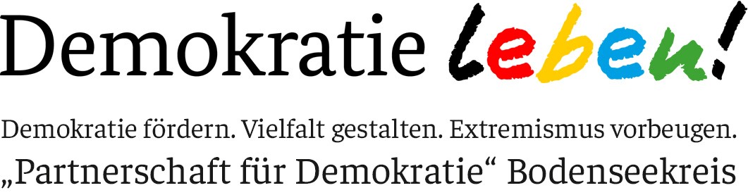 demokratie-leben-bodenseekreis.de